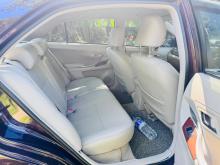 https://riyasewana.com/uploads/toyota-premio-2819410317064.jpg