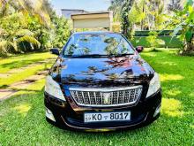 https://riyasewana.com/uploads/toyota-premio-2819410417796.jpg