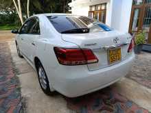 https://riyasewana.com/uploads/toyota-premio-282058014933.jpg