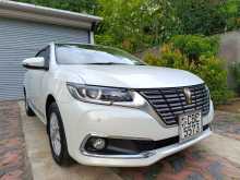 https://riyasewana.com/uploads/toyota-premio-282058014952.jpg