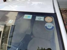 https://riyasewana.com/uploads/toyota-premio-282058436684.jpg
