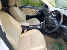 https://riyasewana.com/uploads/toyota-premio-282058436945.jpg