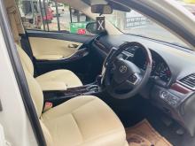 https://riyasewana.com/uploads/toyota-premio-2823033217465.jpg