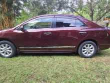 https://riyasewana.com/uploads/toyota-premio-2870818814.jpg