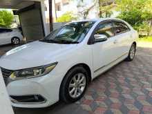 https://riyasewana.com/uploads/toyota-premio-2871502724.jpg