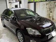 https://riyasewana.com/uploads/toyota-premio-287160522733.jpg