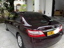 https://riyasewana.com/uploads/toyota-premio-287163624411.jpg