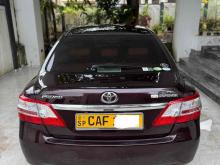 https://riyasewana.com/uploads/toyota-premio-287163624862.jpg