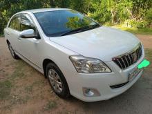 https://riyasewana.com/uploads/toyota-premio-28730426041.jpg