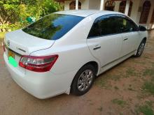 https://riyasewana.com/uploads/toyota-premio-28730426263.jpg