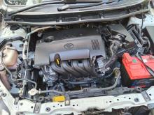https://riyasewana.com/uploads/toyota-premio-28730426415.jpg