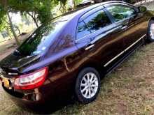 https://riyasewana.com/uploads/toyota-premio-288240222332.jpg