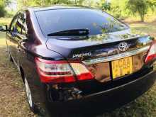 https://riyasewana.com/uploads/toyota-premio-288240222643.jpg