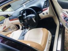 https://riyasewana.com/uploads/toyota-premio-288244524211.jpg