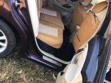 https://riyasewana.com/uploads/toyota-premio-288244524382.jpg