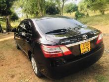 https://riyasewana.com/uploads/toyota-premio-288244524533.jpg