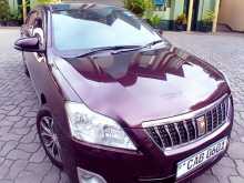 https://riyasewana.com/uploads/toyota-premio-291000114242.jpg