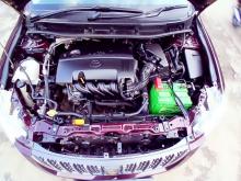 https://riyasewana.com/uploads/toyota-premio-291001086944.jpg