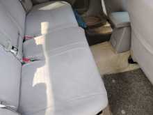 https://riyasewana.com/uploads/toyota-premio-29110935425.jpg