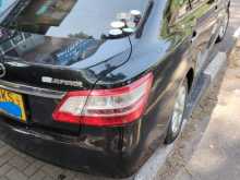 https://riyasewana.com/uploads/toyota-premio-29110935806.jpg