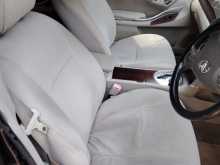 https://riyasewana.com/uploads/toyota-premio-29110935834.jpg