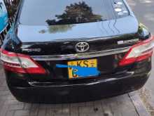 https://riyasewana.com/uploads/toyota-premio-29110935952.jpg