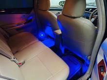 https://riyasewana.com/uploads/toyota-premio-2911554524603.jpg