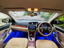 https://riyasewana.com/uploads/toyota-premio-2911554524962.jpg