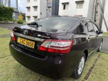 https://riyasewana.com/uploads/toyota-premio-2912402617182.jpg