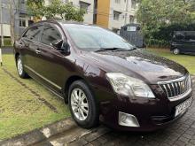 https://riyasewana.com/uploads/toyota-premio-2912402617933.jpg
