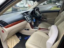 https://riyasewana.com/uploads/toyota-premio-2912402717774.jpg