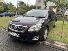 https://riyasewana.com/uploads/toyota-premio-2912402817745.jpg