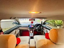 https://riyasewana.com/uploads/toyota-premio-2913530217185.jpg