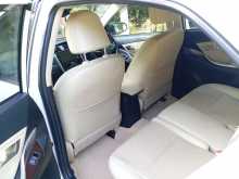 https://riyasewana.com/uploads/toyota-premio-291517554253.jpg