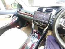 https://riyasewana.com/uploads/toyota-premio-291517554672.jpg