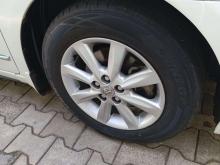 https://riyasewana.com/uploads/toyota-premio-291519126784.jpg