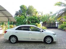 https://riyasewana.com/uploads/toyota-premio-291519136646.jpg