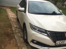 https://riyasewana.com/uploads/toyota-premio-2917270417344.jpg
