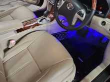 https://riyasewana.com/uploads/toyota-premio-291946594053.jpg