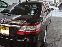 https://riyasewana.com/uploads/toyota-premio-291946594812.jpg