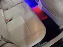https://riyasewana.com/uploads/toyota-premio-291948406234.jpg