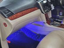 https://riyasewana.com/uploads/toyota-premio-291948406965.jpg