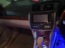 https://riyasewana.com/uploads/toyota-premio-2920465822573.jpg