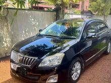 https://riyasewana.com/uploads/toyota-premio-2922443624541.jpg