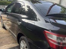 https://riyasewana.com/uploads/toyota-premio-2922453324741.jpg