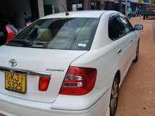 https://riyasewana.com/uploads/toyota-premio-297095822562.jpg