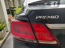 https://riyasewana.com/uploads/toyota-premio-29749424343.jpg