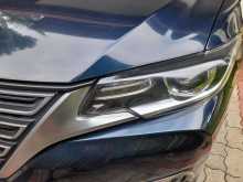 https://riyasewana.com/uploads/toyota-premio-29749424782.jpg