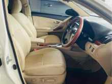 https://riyasewana.com/uploads/toyota-premio-298450722142.jpg