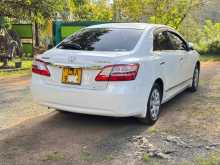 https://riyasewana.com/uploads/toyota-premio-298450722343.jpg